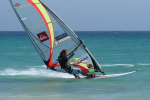 windsurfing-banner1